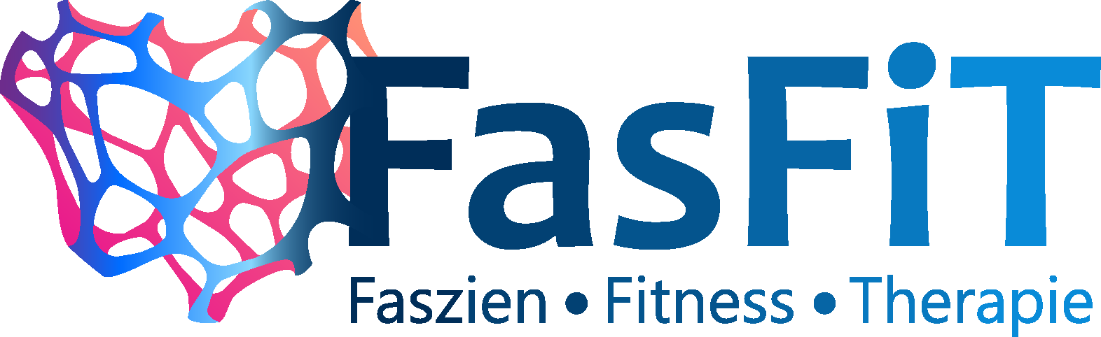 FasFiT Logo